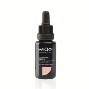 WiQo Lightning Serum (30ml)