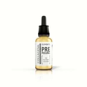 Elements TC Peel2 Bundle