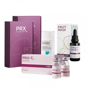 PRX Therapie Starter KIT (rev.2023)