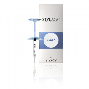 Stylage Hydro 1ml